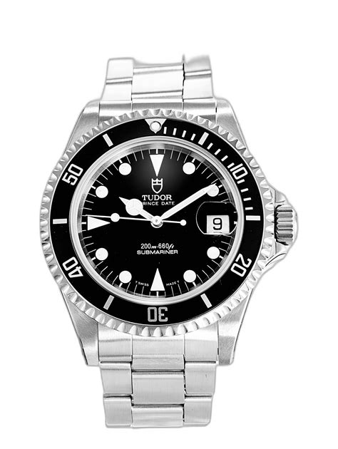 tudor 73190|tudor submariner 79190 specs.